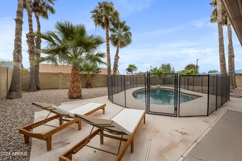 1 E Saint John Rd, Phoenix, AZ 85022 photo 23