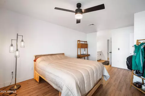 1 E Saint John Rd, Phoenix, AZ 85022 photo 13