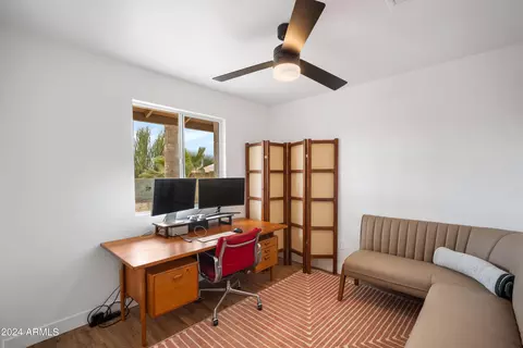 1 E Saint John Rd, Phoenix, AZ 85022 photo 17