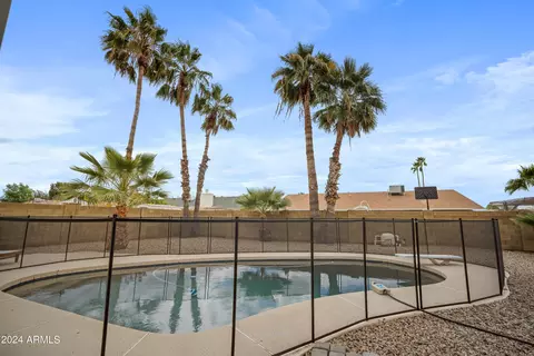 1 E Saint John Rd, Phoenix, AZ 85022 photo 21