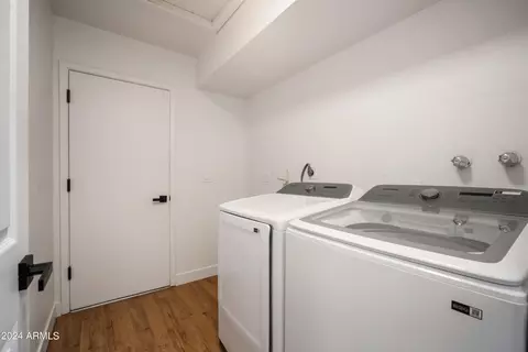 1 E Saint John Rd, Phoenix, AZ 85022 photo 20