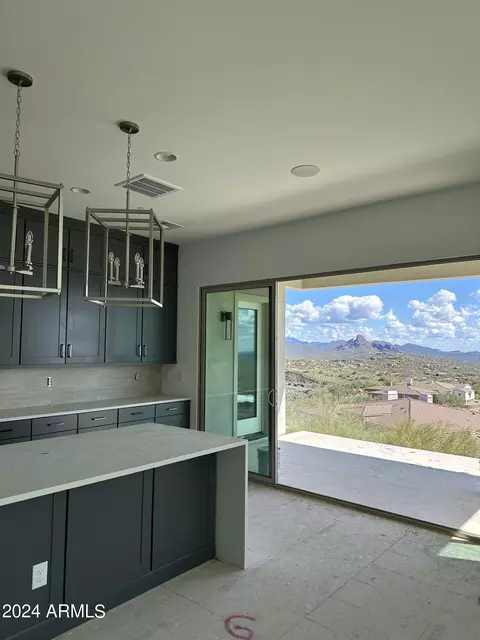 10612 N Skyline Dr, Fountain Hills, AZ 85268