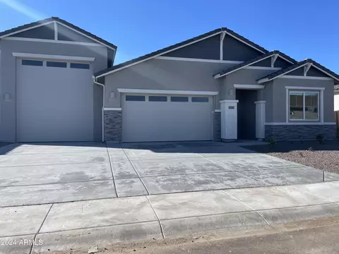 38196 N Longbow Way, San Tan Valley, AZ 85140