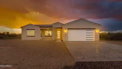 28880 N 175th Ave, Surprise, AZ 85387