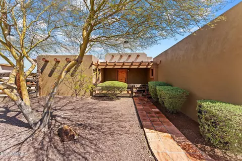 189 S Jackson St, Wickenburg, AZ 85390