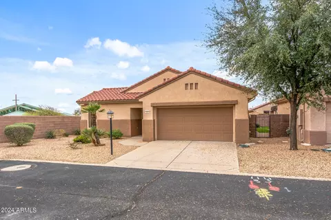 19513 N Bright Angel Ln, Surprise, AZ 85374