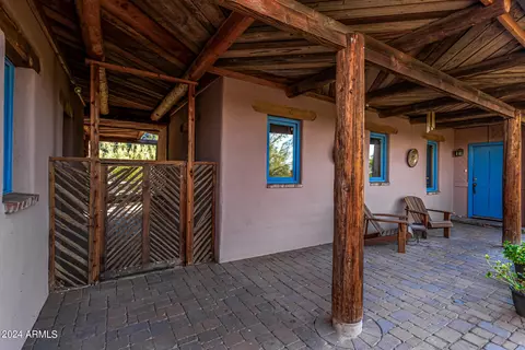 Other - 2215 E Siesta Dr, Phoenix, AZ 85042 photo 3 of 9