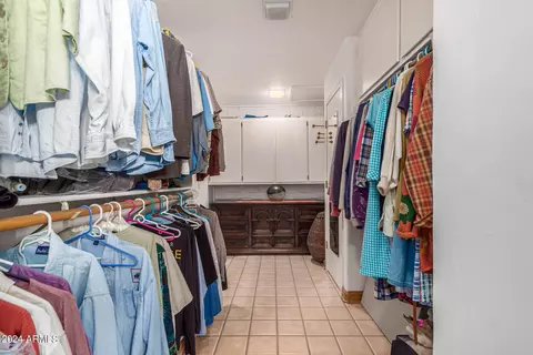 Other - 2215 E Siesta Dr, Phoenix, AZ 85042 photo 4 of 9