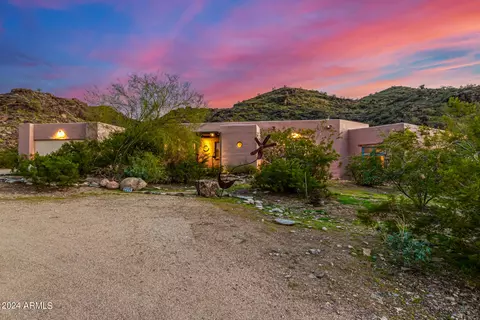 Other - 2215 E Siesta Dr, Phoenix, AZ 85042 photo 2 of 9
