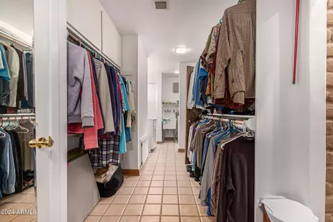 Other - 2215 E Siesta Dr, Phoenix, AZ 85042 photo 5 of 9
