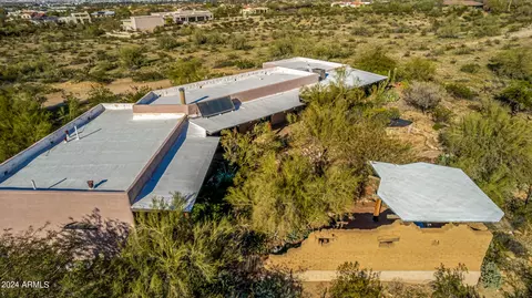View/Area - 2215 E Siesta Dr, Phoenix, AZ 85042 photo 8 of 18