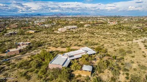 View/Area - 2215 E Siesta Dr, Phoenix, AZ 85042 photo 12 of 18