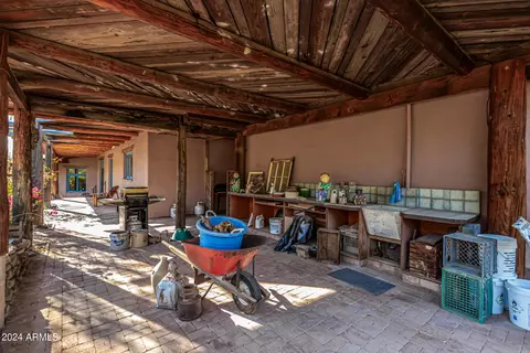 Other - 2215 E Siesta Dr, Phoenix, AZ 85042 photo 7 of 9