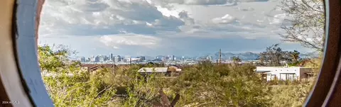 View/Area - 2215 E Siesta Dr, Phoenix, AZ 85042 photo 1 of 18