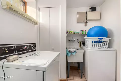 Other - 2215 E Siesta Dr, Phoenix, AZ 85042 photo 6 of 9