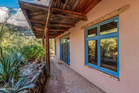Other - 2215 E Siesta Dr, Phoenix, AZ 85042 photo 8 of 9