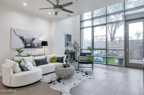 15215 N Kierland Blvd #103, Scottsdale, AZ 85254