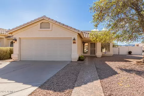 13622 S 47th St, Phoenix, AZ 85044