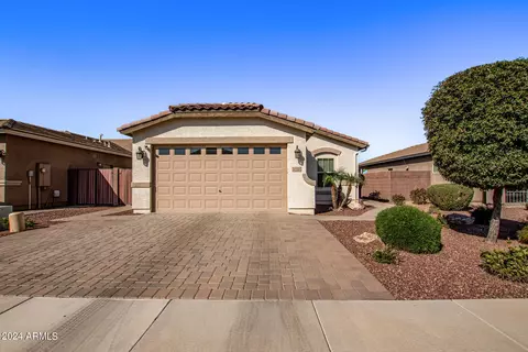 41948 N Cypress St, San Tan Valley, AZ 85140