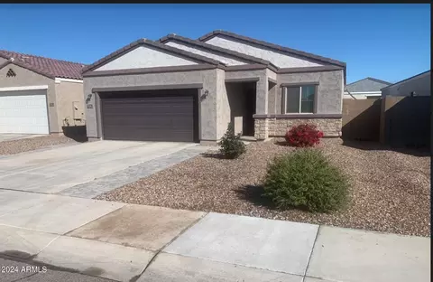 12736 W Midway Ave, Glendale, AZ 85307