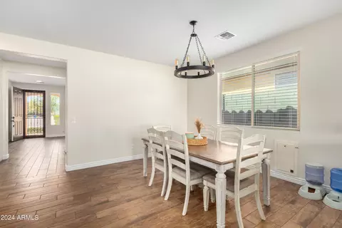 Dining - 30813 N 25th Dr, Phoenix, AZ 85085 photo 1 of 3