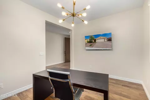 Other - 30813 N 25th Dr, Phoenix, AZ 85085 photo 4 of 4