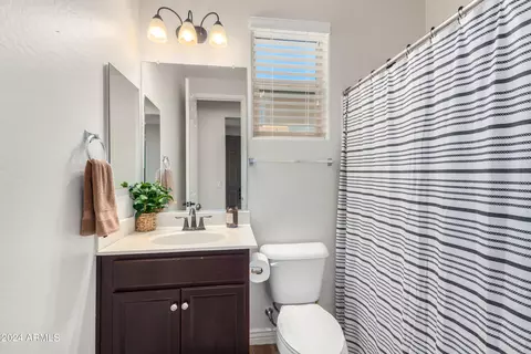 Bath - 30813 N 25th Dr, Phoenix, AZ 85085 photo 4 of 4