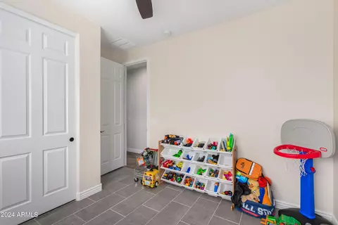 Other - 30813 N 25th Dr, Phoenix, AZ 85085 photo 2 of 4