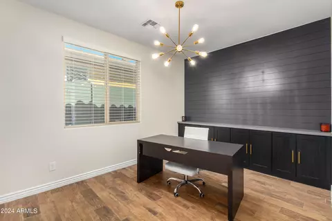 Other - 30813 N 25th Dr, Phoenix, AZ 85085 photo 3 of 4