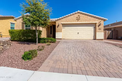 30813 N 25th Dr, Phoenix, AZ 85085