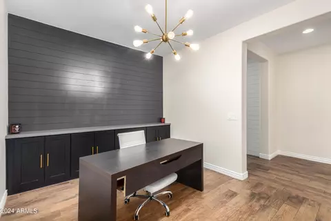 Dining - 30813 N 25th Dr, Phoenix, AZ 85085 photo 3 of 3