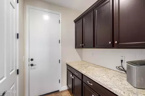 Other - 30813 N 25th Dr, Phoenix, AZ 85085 photo 1 of 4