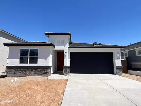 6780 W Molly Ln, Peoria, AZ 85383
