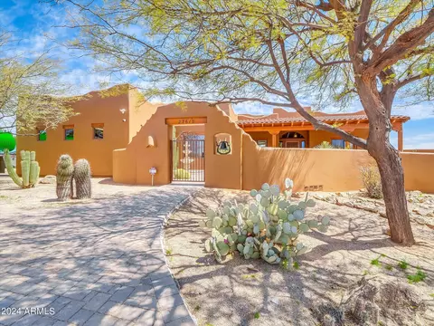 27615 N 137th St, Scottsdale, AZ 85262