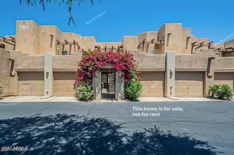 7021 Earll Dr #201, Scottsdale, AZ 85251