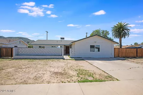1925 W Joan De Arc Ave, Phoenix, AZ 85029