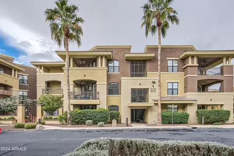 7601 E Indian Bend Rd #2029, Scottsdale, AZ 85250