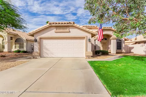 12234 W Cambridge Ave, Avondale, AZ 85392