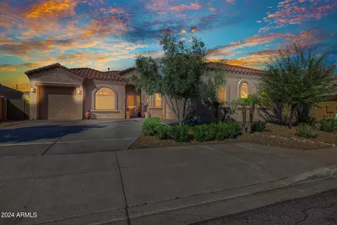 12628 W Denton St, Litchfield Park, AZ 85340