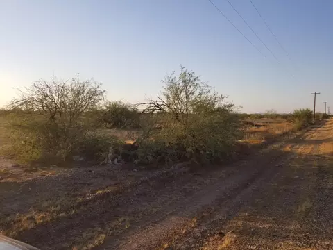 005 S Chuichu Rd # A, Casa Grande, AZ 85193