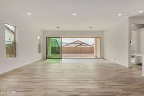 8133 E Jacaranda St, Mesa, AZ 85207 photo 7