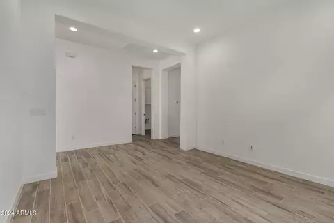 8133 E Jacaranda St, Mesa, AZ 85207 photo 11