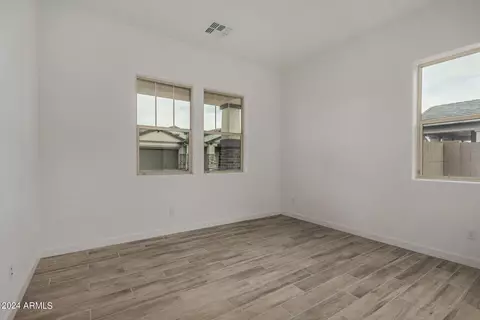 8133 E Jacaranda St, Mesa, AZ 85207 photo 13