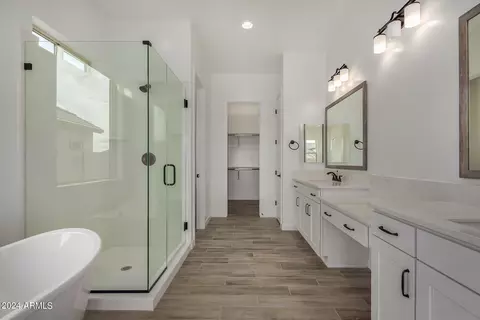 8133 E Jacaranda St, Mesa, AZ 85207 photo 10