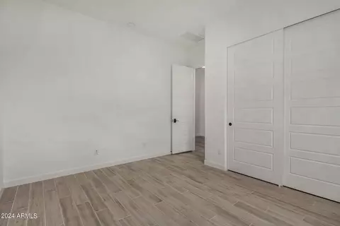 8133 E Jacaranda St, Mesa, AZ 85207 photo 16