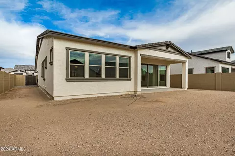 8133 E Jacaranda St, Mesa, AZ 85207 photo 17