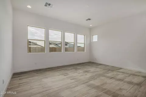 8133 E Jacaranda St, Mesa, AZ 85207 photo 9