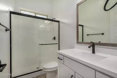 8133 E Jacaranda St, Mesa, AZ 85207 photo 15
