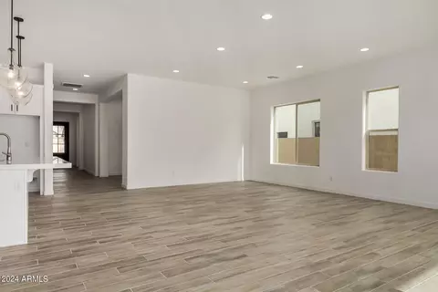 8133 E Jacaranda St, Mesa, AZ 85207 photo 8