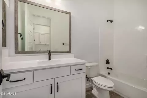 8133 E Jacaranda St, Mesa, AZ 85207 photo 12